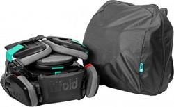 Mifold рюкзак Hifold HF03-GL/BAG