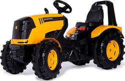 Rolly Toys трактор rollyX-Trac Premium JCB 640102