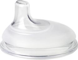 Olababy змінна насадка-поїльник на пляшечку GentleBottle 81011ob