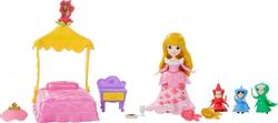 Hasbro игровой набор Принцесса сцена из фильма B5341EU4ep