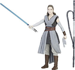 Hasbro фігурка Star Wars Епізод 8 в асортименті C1503EU4ep