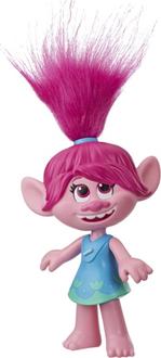 Hasbro фігурка Тролі Співаюча Трояндочка E94125E0ep
