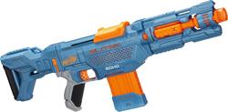 Hasbro бластер Nerf Elite Elite 2.0 Echo CS10 E9533EU4ep