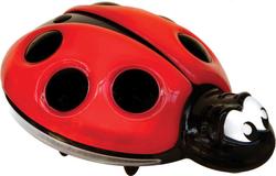 DreamBaby ночной светильник DreamBaby LADY BUG F689