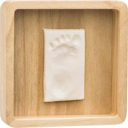 Baby Art магическая коробочка деревянная 3601097900