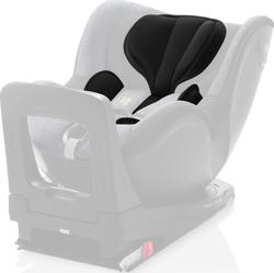 BRITAX-ROMER вкладиш для новонароджених DUALFIX i-Size / SWINGFIX i-Size black 2000027527