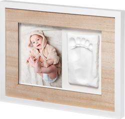 Baby Art настенная рамка  Натуральная 3601095900