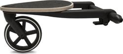 Cybex кидборд для коляски Gazelle S Black black Black black 520004069bbg