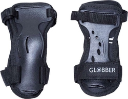 Globber комплект защитный подростковый (XL) 553-120