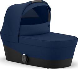 Blue navy blue 520002287bbg