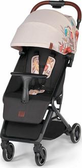 Kinderkraft прогулянкова коляска Nubi Nubi Bird KKWNUBIBIR0000
