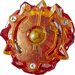 Hasbro слінгШок Beyblade  Diomedes D4 E4602_E4718ep