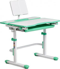 Cubby парта Fressia Green Fressia Green