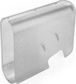 Babymoov крышка блока управления Cover Nutribaby + Alu A001120