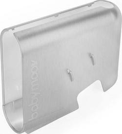 Babymoov крышка блока управления Cover Nutribaby + Alu A001120
