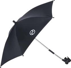Cybex парасолька Black black 520004317bbg