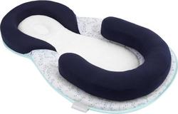 Babymoov килимок анатомічний Cosydream  fresh blue A050416
