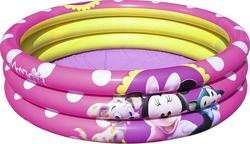 Bestway дитячий басейн 91060 22433ber
