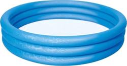 Bestway детский бассейн 51024 blue 22419ber