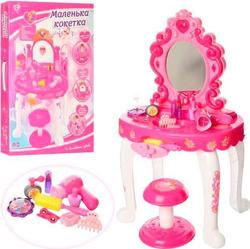 Limo Трюмо детское Toy 16693A 21737ber