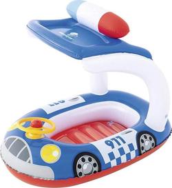 Bestway игровой центр 34103 blue 21139ber
