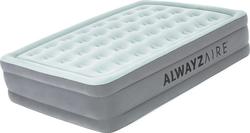 Bestway матрас велюр 67706 23130ber