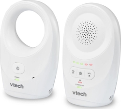 BabyOno радионяня односторонней связи Vtech DM1111bo