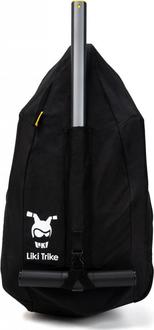 Doona сумка для путешествий Liki Trike Travel bag SP551-99-001-000