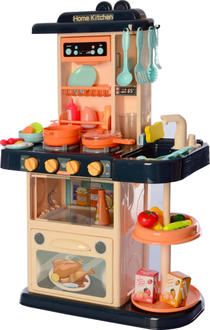 Limo кухня дитяча Toy 889-181 23270ber