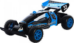 Bambi машинка на р/у 26212 blue 21694ber