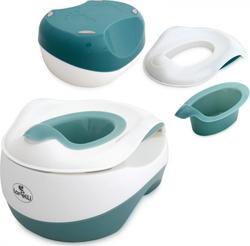 Lorelli горшок TRANSFORM SET blue 22067ber