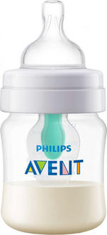 Avent бутылочка для кормления Anti-Colic 125 мл 8710103852636