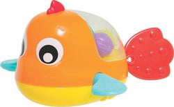 Playgro іграшка для води Рибка 25233iti