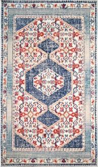 IzziHome килим Art Hali 80*150 AZ65087 311RT50873398bt