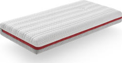 My Baby Mattress матрас JIRAFF 120х60 см 65802