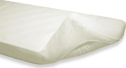 ItalBaby наматрасник Pipiflan 020.0050