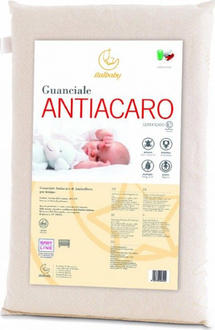 ItalBaby подушка Antiacarian от 12 мес 020.3105