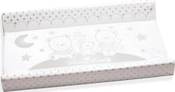 ItalBaby пеленатор Happy Family 050.6010-10