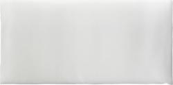 My Baby Mattress подушка Fibra ANTIACAROS MALLA 3D 51621
