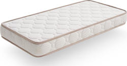 My Baby Mattress матрас KIARA 120х60 см 65502