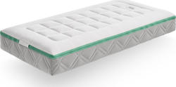 My Baby Mattress матрас WENDY 120х60 см 65902