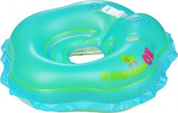 KinderenOK коло надувне Extra Safe 2 060318kin