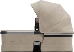 Timeless Taupe 900291