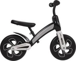 Qplay велобіг дитячий Impact EVA Black B-200Black