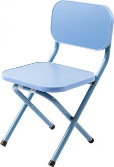 Ommi стілець універсальний Голубой 00-00157784