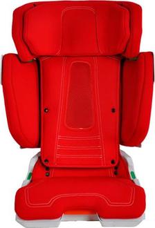 Welldon автокресло Variety WD015