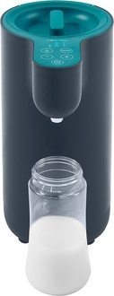 Babymoov машина для приготування дитячої суміші Milky Now A002301