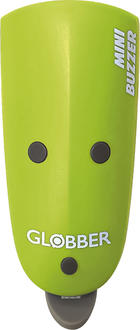 Globber сигнал звуковий/світловий зеленый 530-106