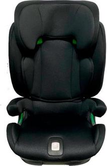 Welldon автокресло Harmony WD009