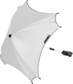 Invictus парасолька V-Plus 01 Light Gray 30386iti